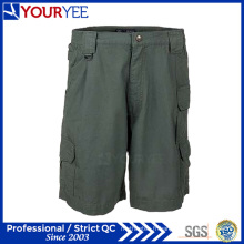 SGS Standard Best Seller Popular 7-Pockets Shorts de travail (YGK110)